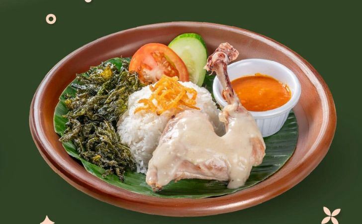 The-Peoples-Cafe-Hadirkan-Ramadan-Rasa-Lokal-dari-Berbagai-Penjuru-Nusantara.jpg