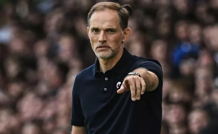 Thomas-Tuchel2.jpg