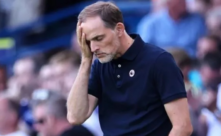 Thomas-Tuchel3.jpg