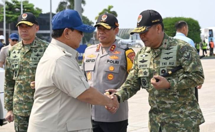 Tiba-di-Medan-Presiden-Prabowo-akan-Salat-Idulfitri-di-Aceh-Tamiang.jpg