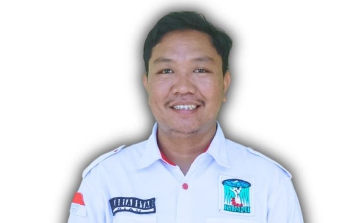 Tidak-Cukup-Maaf-KAMMI-Riau-Desak-Dirut-PLN-dan-Jajaran-Dievaluasi.jpg