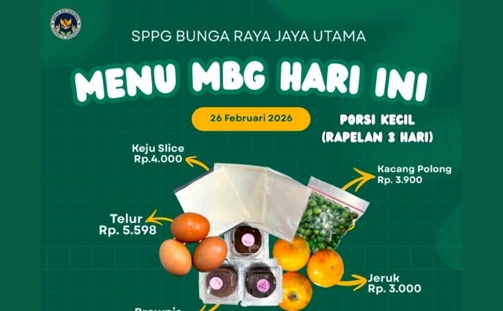 Tiga-Bulan-Beroperasi-Tanpa-Sertifikat-SLHS-MBG-Jaya-Utama-di-Siak-Ditutup.jpg