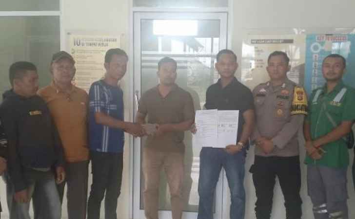 Tiga-Karyawan-PT-TKWL-Dilaporkan-Terkait-Dugaan-Pencurian-Kabel-Tembaga.jpg