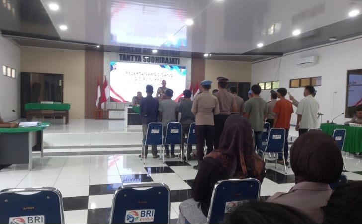 riau-online
