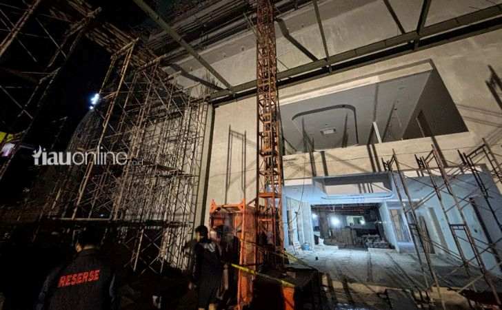 Tiga-Orang-Diperiksa-Polisi-Dalami-Penyebab-Lift-Proyek-RS-Santa-Maria-Jatuh.jpg