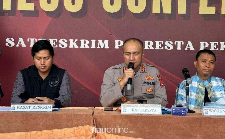 Tiga-Pelaku-Pengeroyokan-Brutal-di-Pekanbaru-Ditangkap-Korban-Alami-Luka-Berat.jpg
