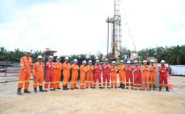 Tiga-Tahun-Beroperasi-PT-APGWI-Tingkatkan-Produksi-Wilayah-Kerja-West-Kampar.jpg