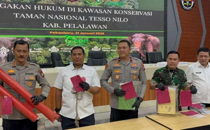 Tiga-Tersangka-Perambahan-TNTN-Kuasai-270-Hektare-Kebun-Sawit-Ilegal.jpg