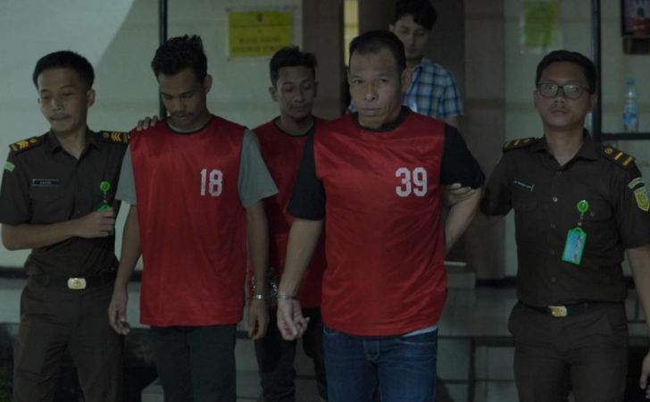 Tiga-pengedar-narkoba-dari-malaysia.jpg