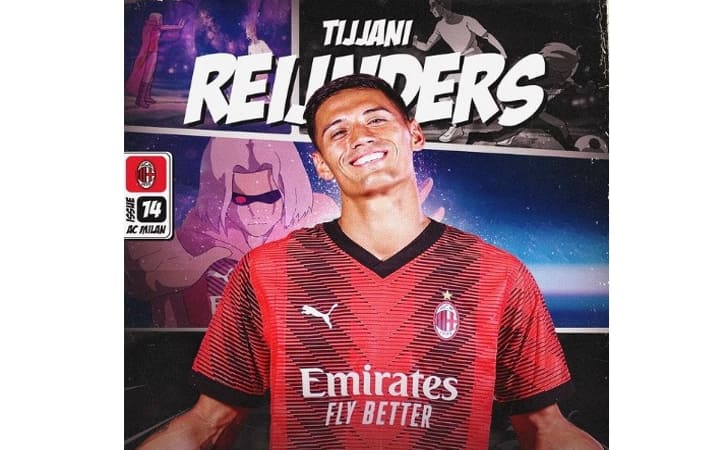 Tijjani-Reijnders-gabung-AC-Milan.jpg