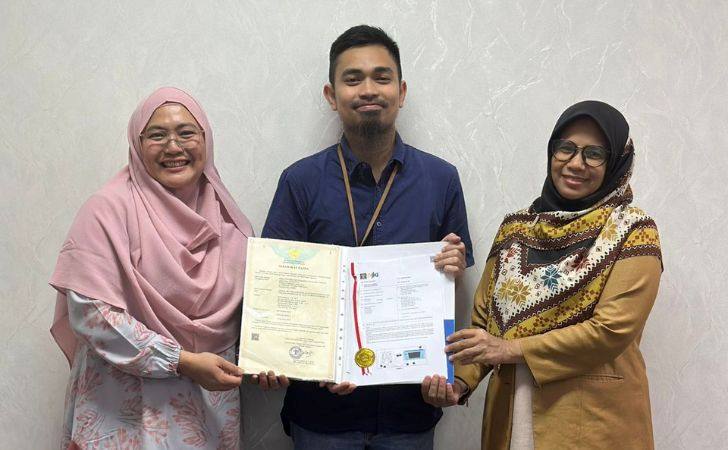 Tim-Dosen-PCR-Raih-Paten-Inovasi-Kesehatan-Berbasis-IoT.jpg