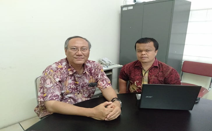 Tim-Dosen-Unilak-yang-terlibat-pembuatan-Electonic-Nose.jpg