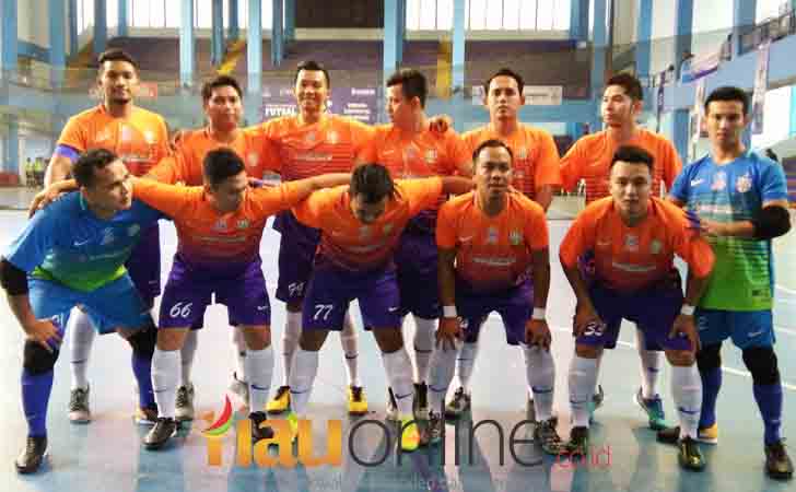 Tim-Futsal-Bank-Riau-Kepri.jpg