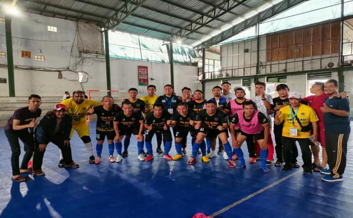 Tim-Futsal-PWI-Riau.jpg