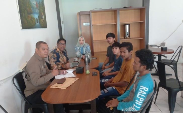 Tim-Koalisi-Melawan.jpg