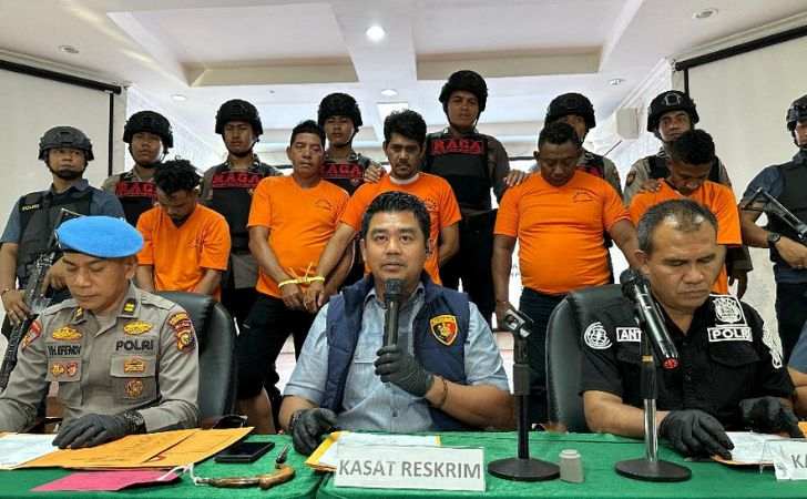 Tim-RAGA-Tangkap-5-Preman-Bersenjata-Terkait-Sengketa-Lahan-di-Rumbai.jpg