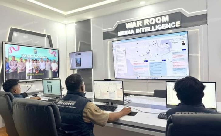 Tim-Radar-Polda-Riau.jpg