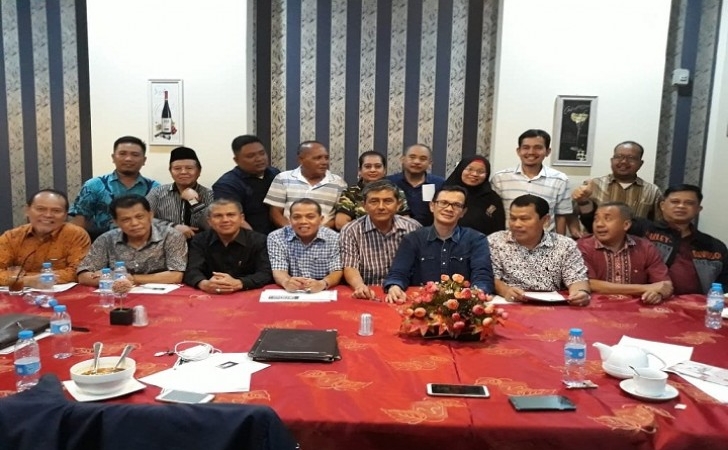 Tim-Relawan-Syamsuar-Edy-Nasution.jpg