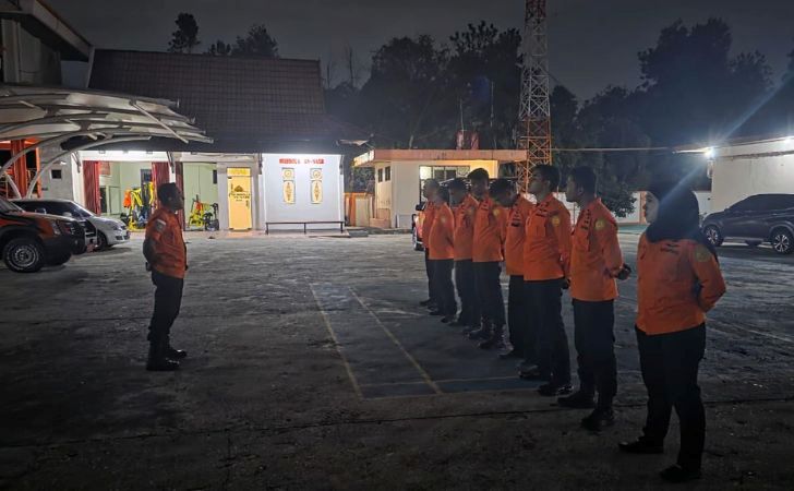 Tim-SAR-Lakukan-Pencarian-Bocah-8-Tahun-yang-Tenggelam-di-Sungai-Ngaso-Rohul.jpg
