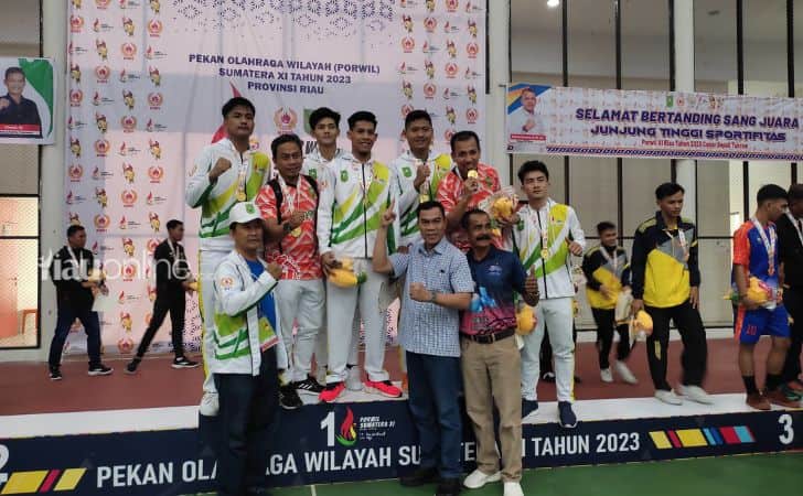 Tim-Sepak-Takraw-Putra-Riau.jpg