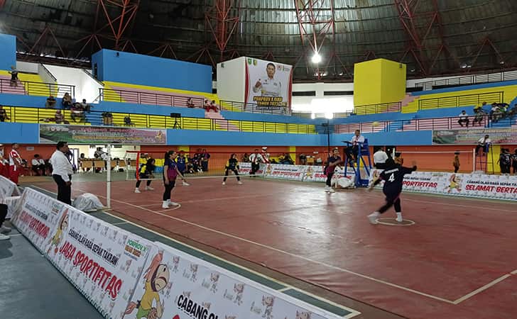 Tim-Sepak-Takraw-Putri-Kuansing.jpg