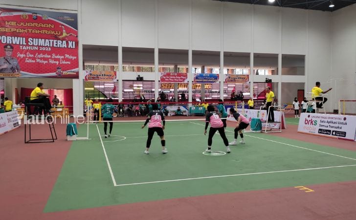 Tim-Takraw-putri-riau.jpg