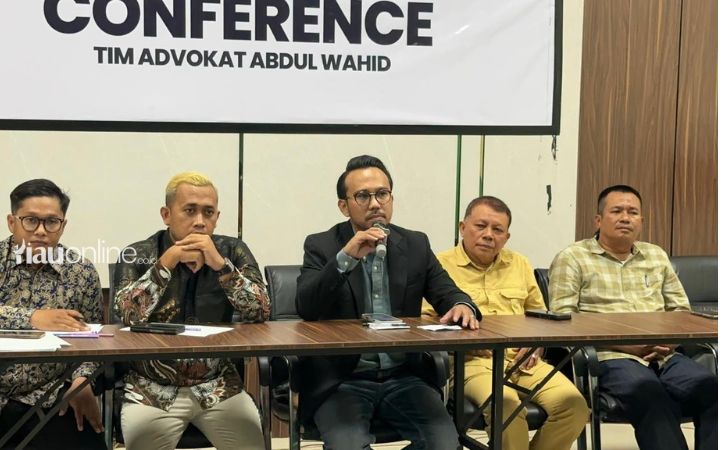 Tim-advokat-abdul-wahid.jpg