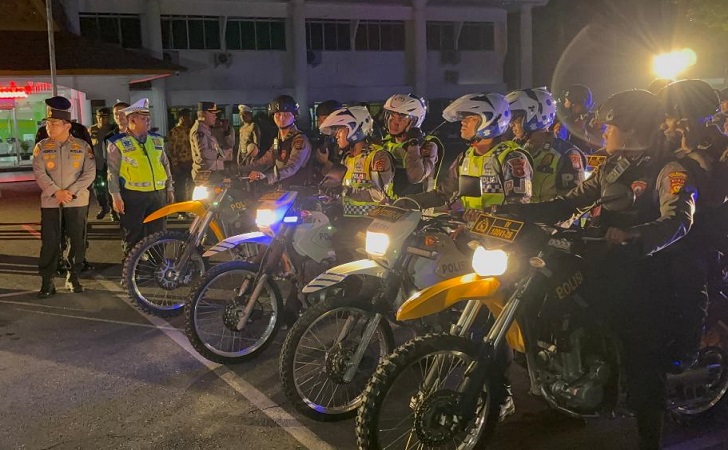 Tim-gabungan-patroli-malam.jpg
