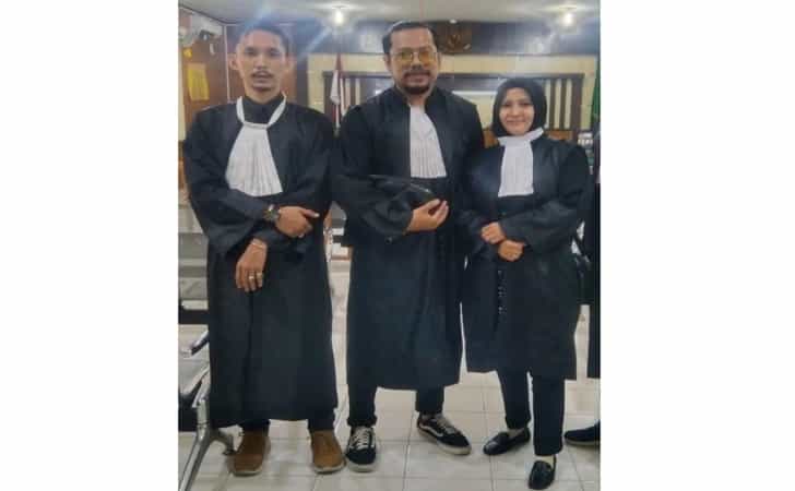 Tim-kuasa-hukum-benny-sukma-negara.jpg