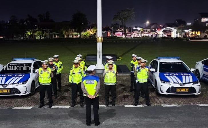 Tim-patroli-malam-polda-riau.jpg