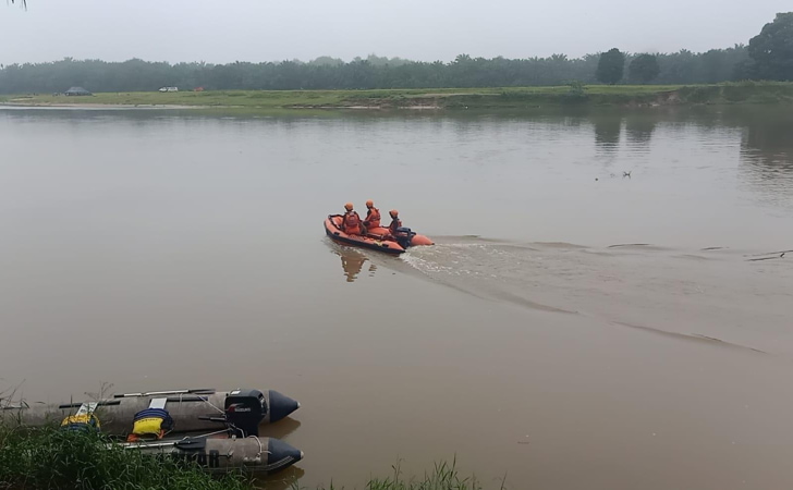 Tim-sar-cari-mahasiswa-hilang2.jpg