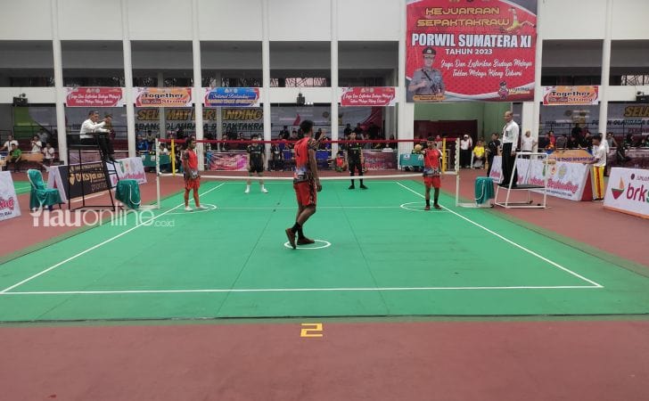 Tim-sepak-takraw-putra-riau.jpg