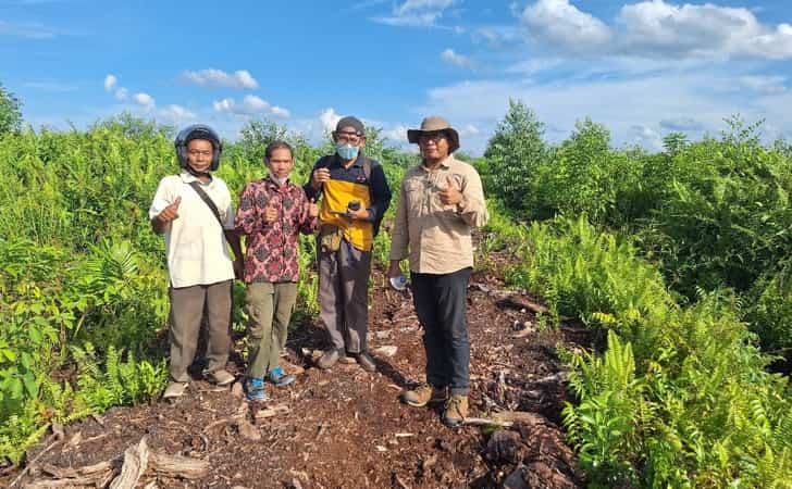 Tim-vertek-cek-lokasi-hkm-siak.jpg