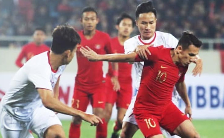 Timnas-Indonesai-vs-Vietnam-dalam-laga-kualifikasi-U-23.jpg