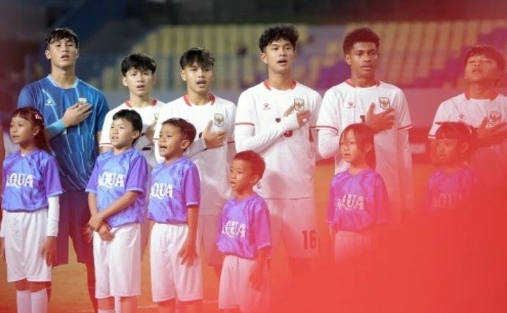 Timnas-Indonesia-U-17.jpg