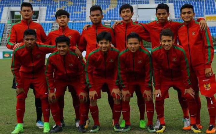 Timnas-Indonesia-U-19.jpg