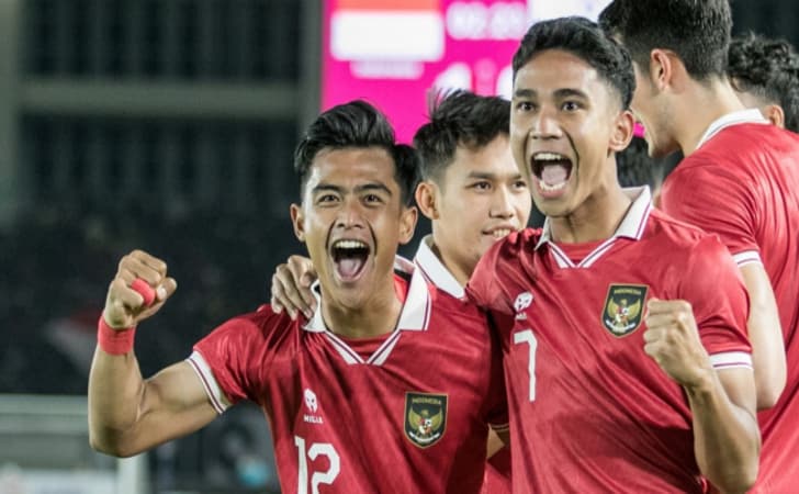 Timnas-Indonesia-U-23-1.jpg