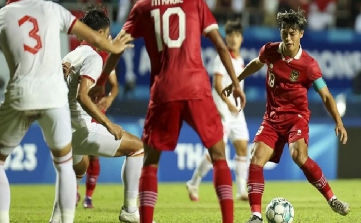 Timnas-Indonesia-di-AFF-U-231.jpg