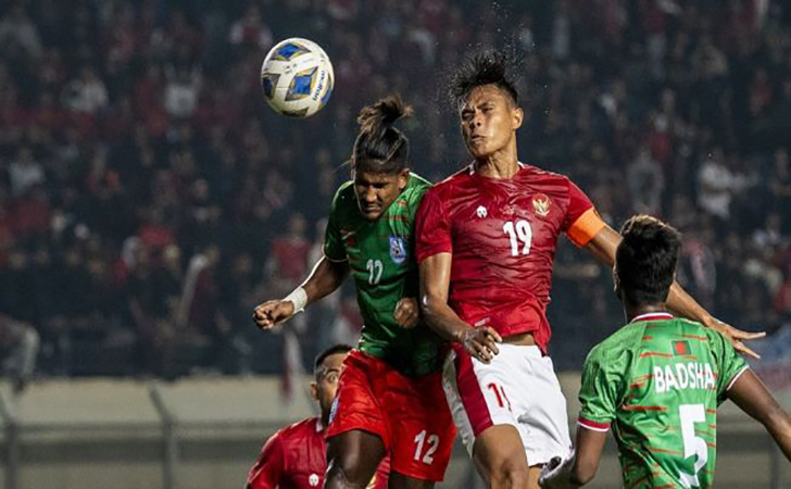 Timnas-Indonesia-lawan-Bangladesh.jpg