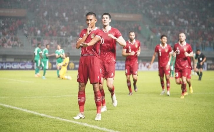 Timnas-Indonesia-selebrasi.jpg