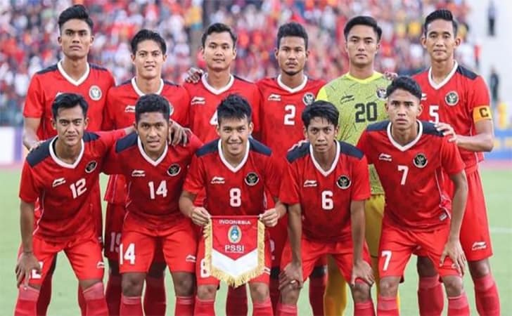 Timnas-Indonesia6.jpg