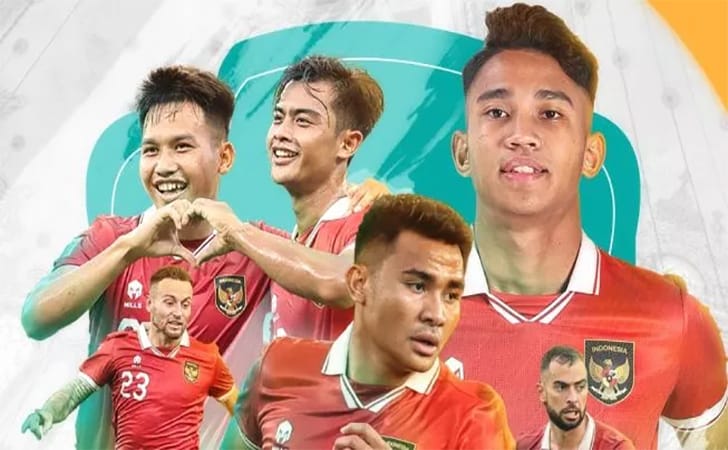 Timnas-Indonesia8.jpg