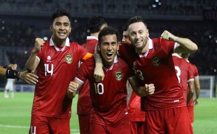 Timnas-Indonesia9.jpg