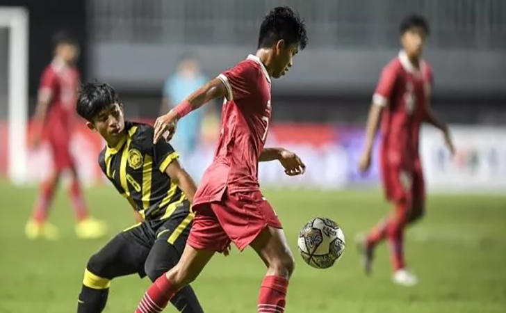 Timnas-Malaysia-U-17.jpg