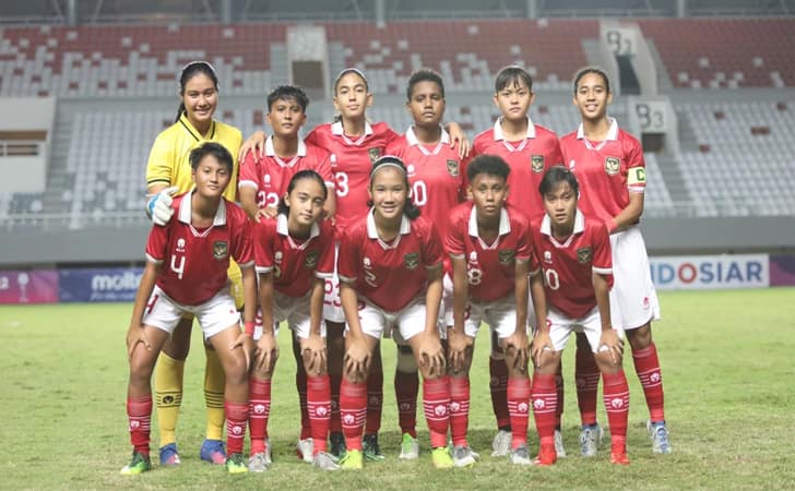 Timnas-Putri-Indonesia.jpg