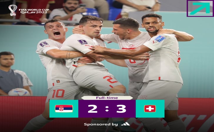 Timnas-Swiss2.jpg