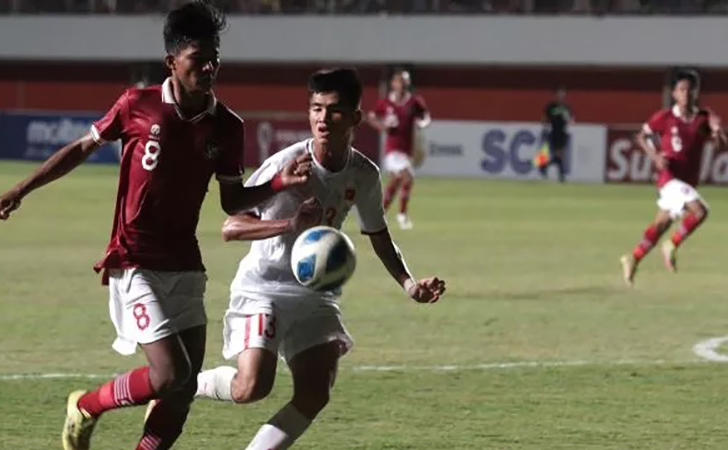 Timnas-U-16-3.jpg