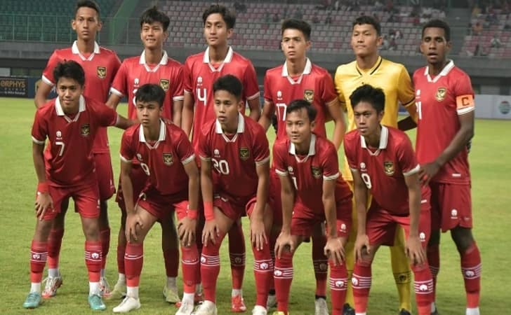 Timnas-U-17-2.jpg