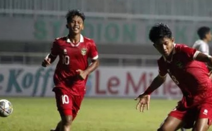 Timnas-U-17.jpg