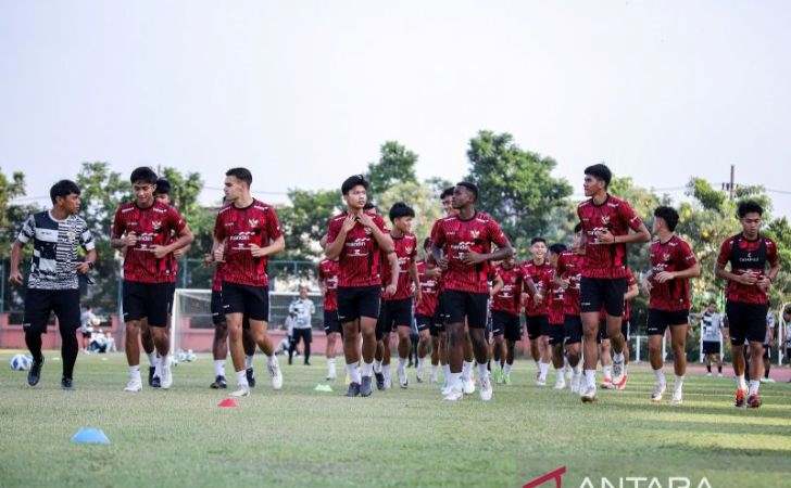 Timnas-U-19.jpg